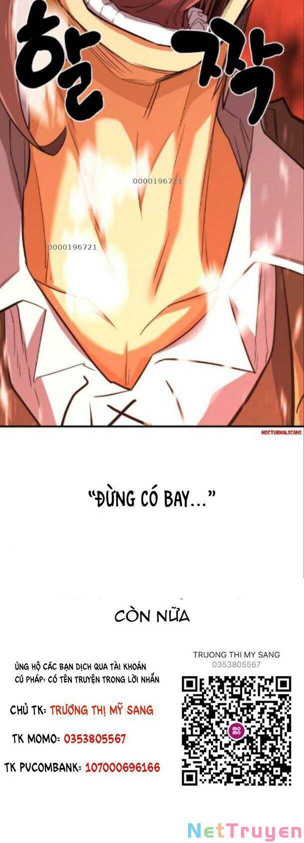 Kĩ Sư Bá Nhất Thế Giới Chap 38 - Next Chap 39