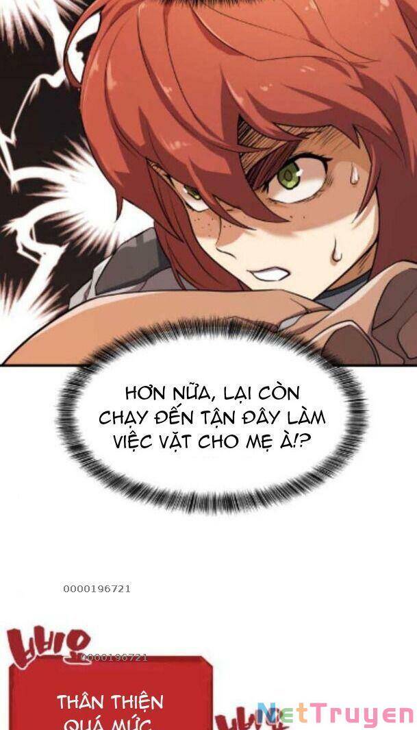 Kĩ Sư Bá Nhất Thế Giới Chap 38 - Next Chap 39