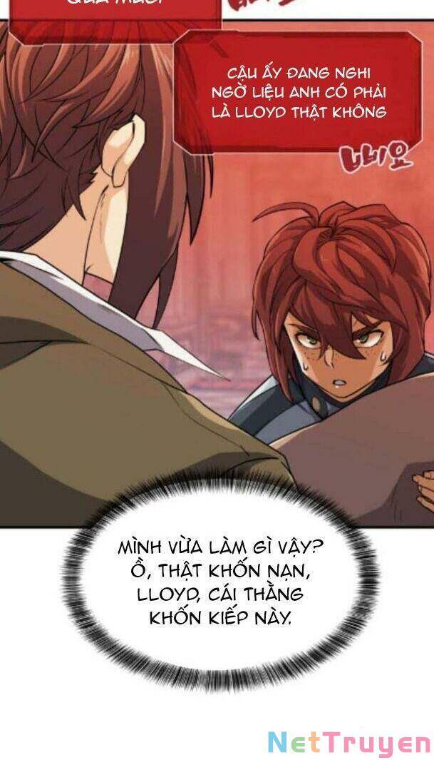 Kĩ Sư Bá Nhất Thế Giới Chap 38 - Next Chap 39