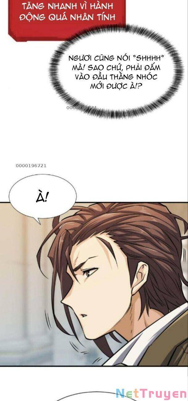 Kĩ Sư Bá Nhất Thế Giới Chap 38 - Next Chap 39