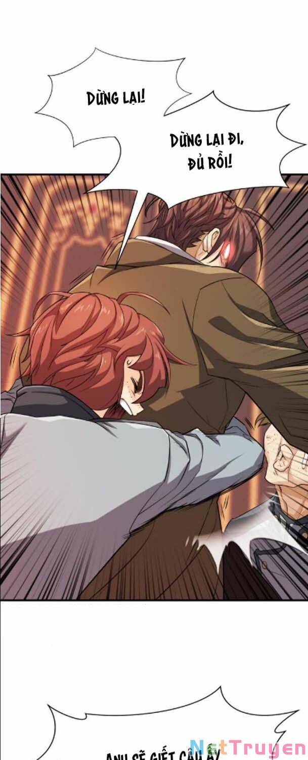 Kĩ Sư Bá Nhất Thế Giới Chap 39 - Next Chap 40