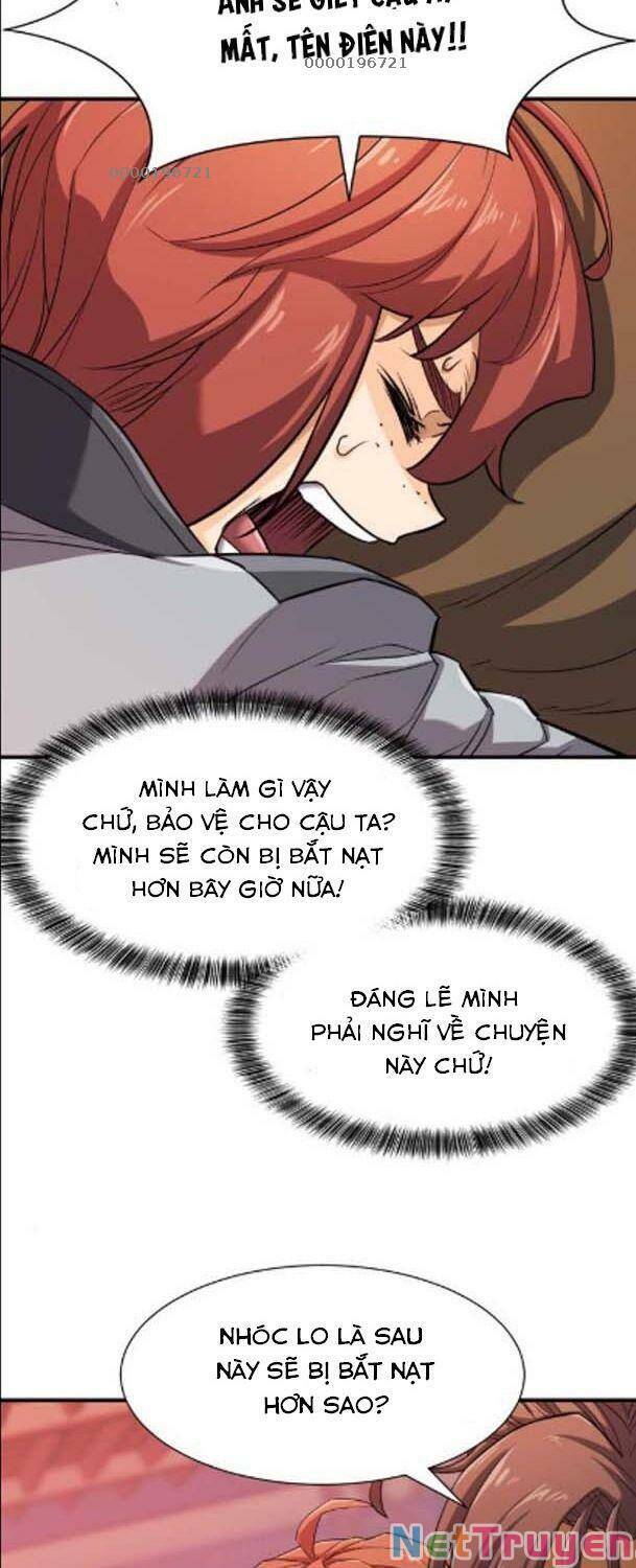 Kĩ Sư Bá Nhất Thế Giới Chap 39 - Next Chap 40
