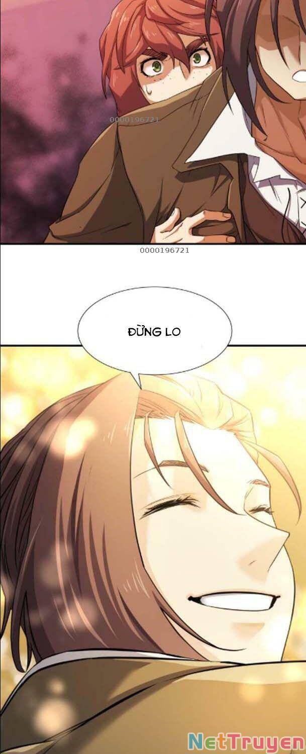 Kĩ Sư Bá Nhất Thế Giới Chap 39 - Next Chap 40