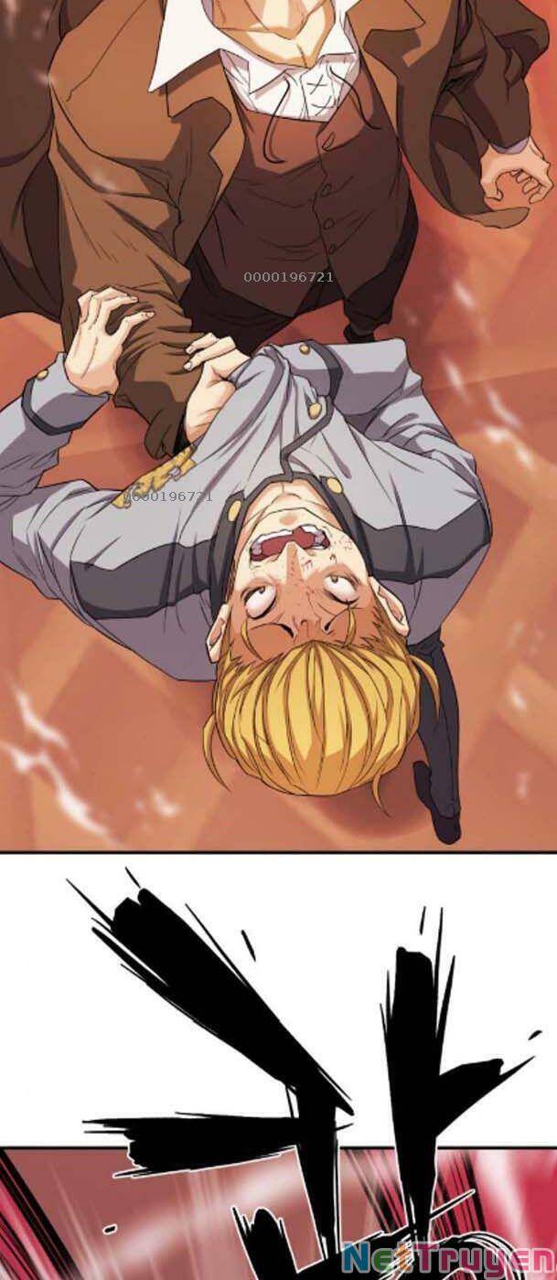 Kĩ Sư Bá Nhất Thế Giới Chap 39 - Next Chap 40