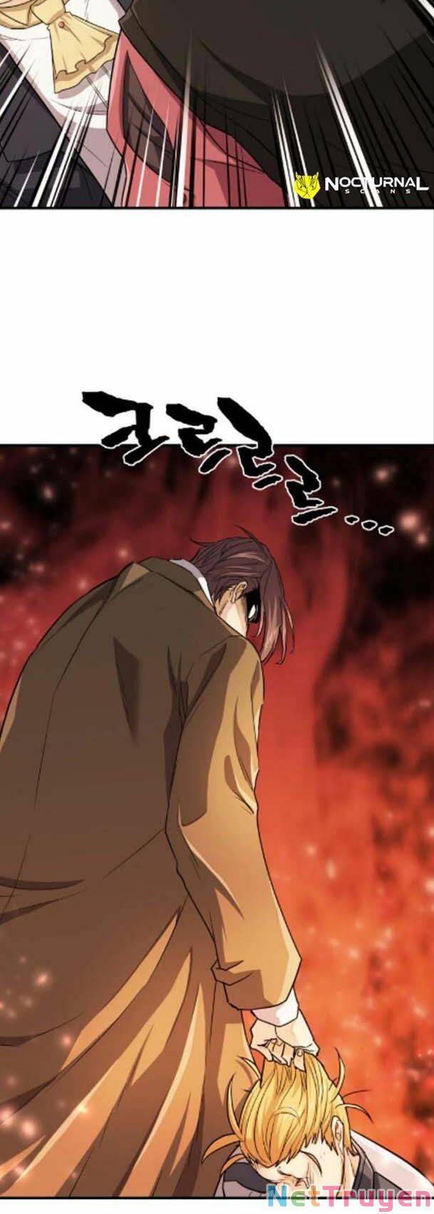 Kĩ Sư Bá Nhất Thế Giới Chap 39 - Next Chap 40