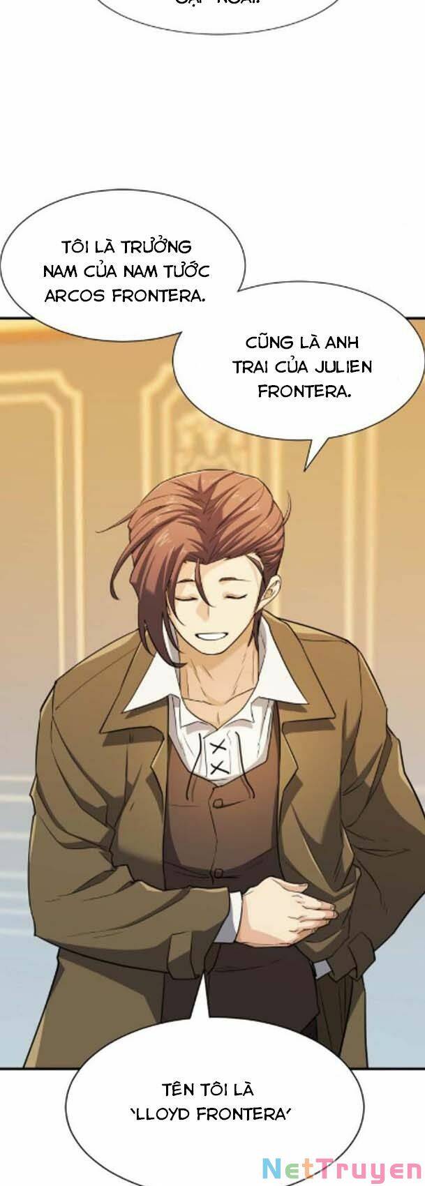 Kĩ Sư Bá Nhất Thế Giới Chap 39 - Next Chap 40