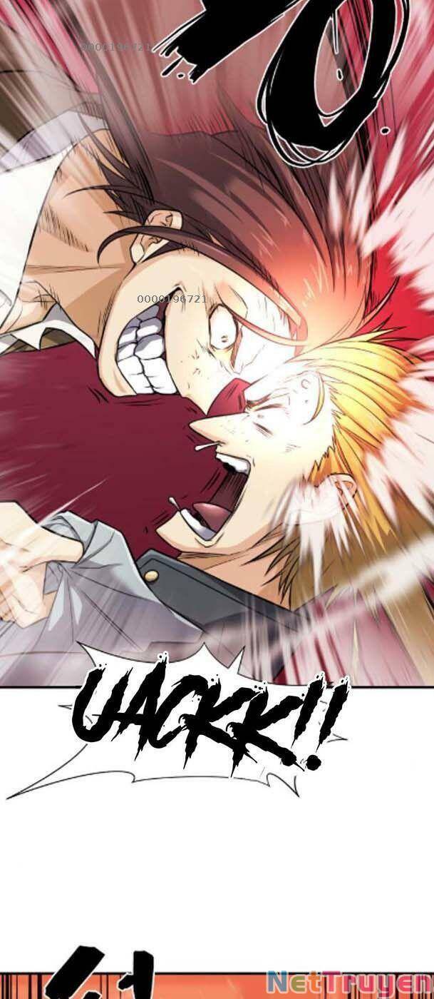 Kĩ Sư Bá Nhất Thế Giới Chap 39 - Next Chap 40