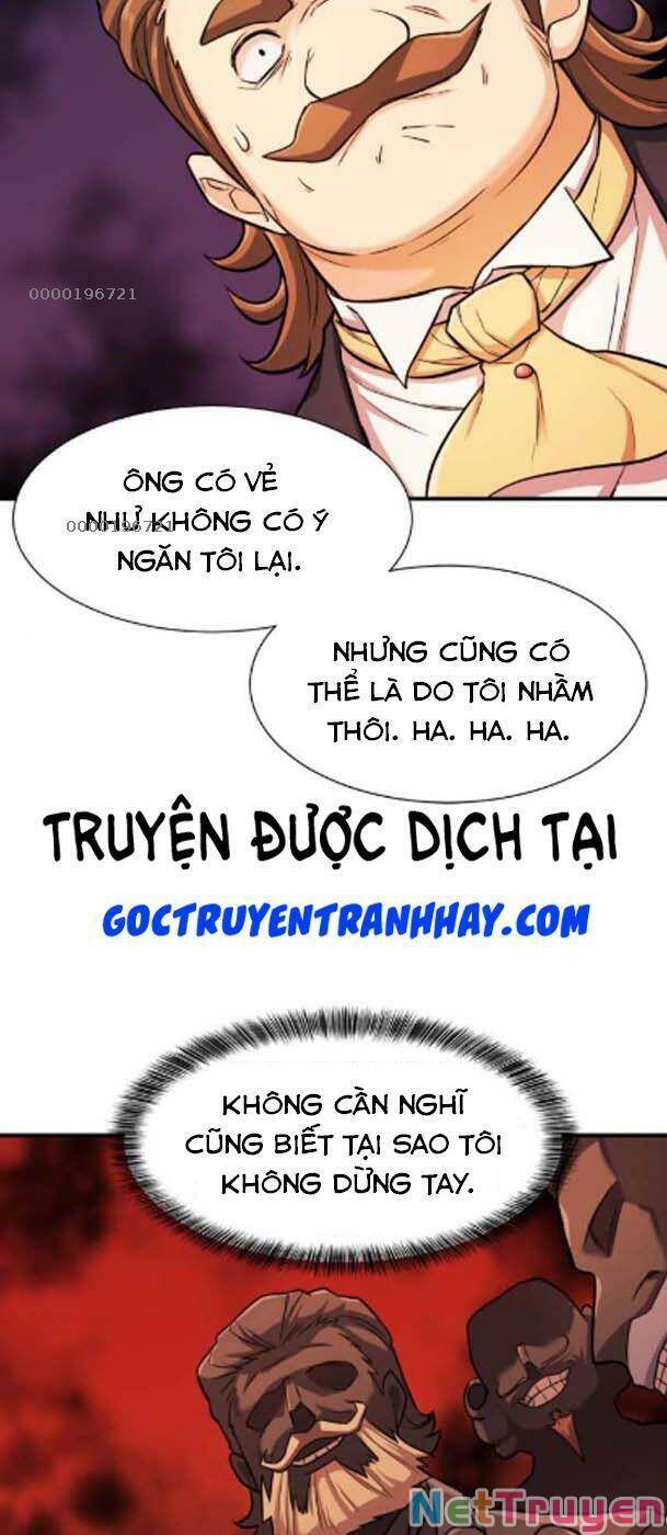 Kĩ Sư Bá Nhất Thế Giới Chap 39 - Next Chap 40
