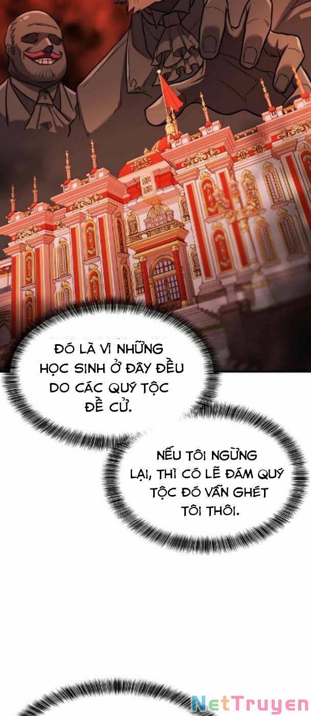 Kĩ Sư Bá Nhất Thế Giới Chap 39 - Next Chap 40