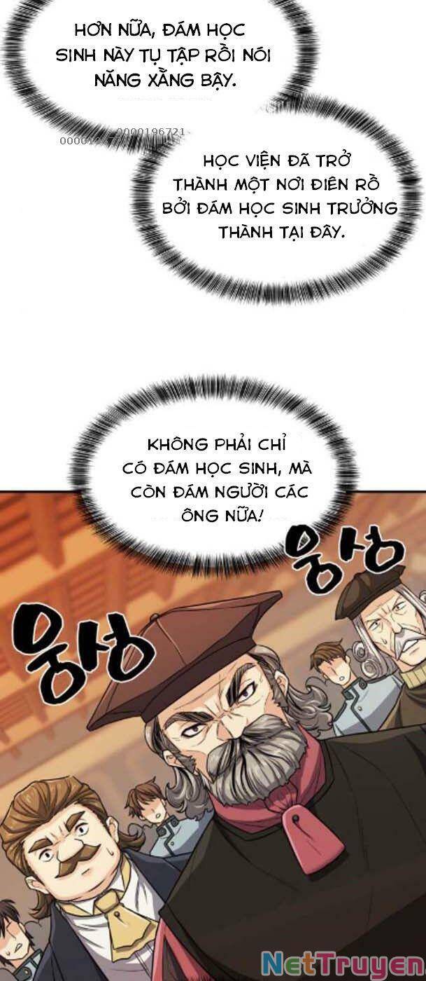 Kĩ Sư Bá Nhất Thế Giới Chap 39 - Next Chap 40
