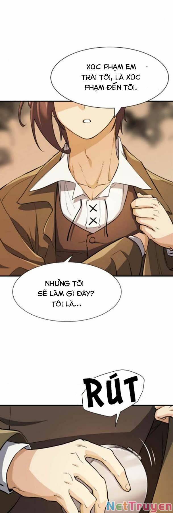 Kĩ Sư Bá Nhất Thế Giới Chap 39 - Next Chap 40