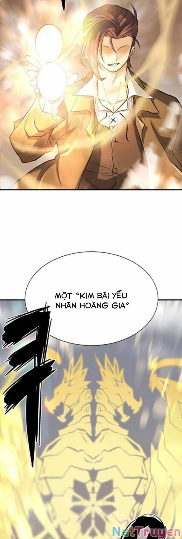 Kĩ Sư Bá Nhất Thế Giới Chap 39 - Next Chap 40