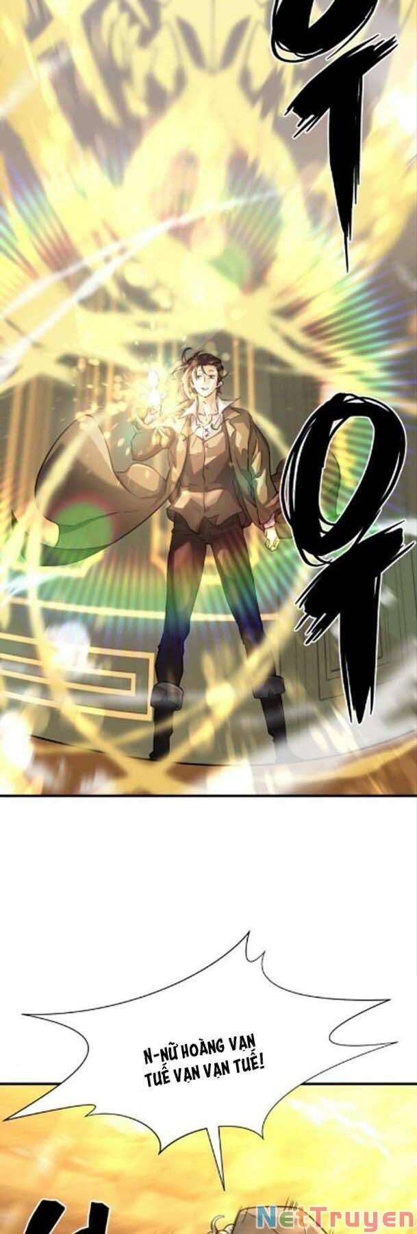 Kĩ Sư Bá Nhất Thế Giới Chap 39 - Next Chap 40