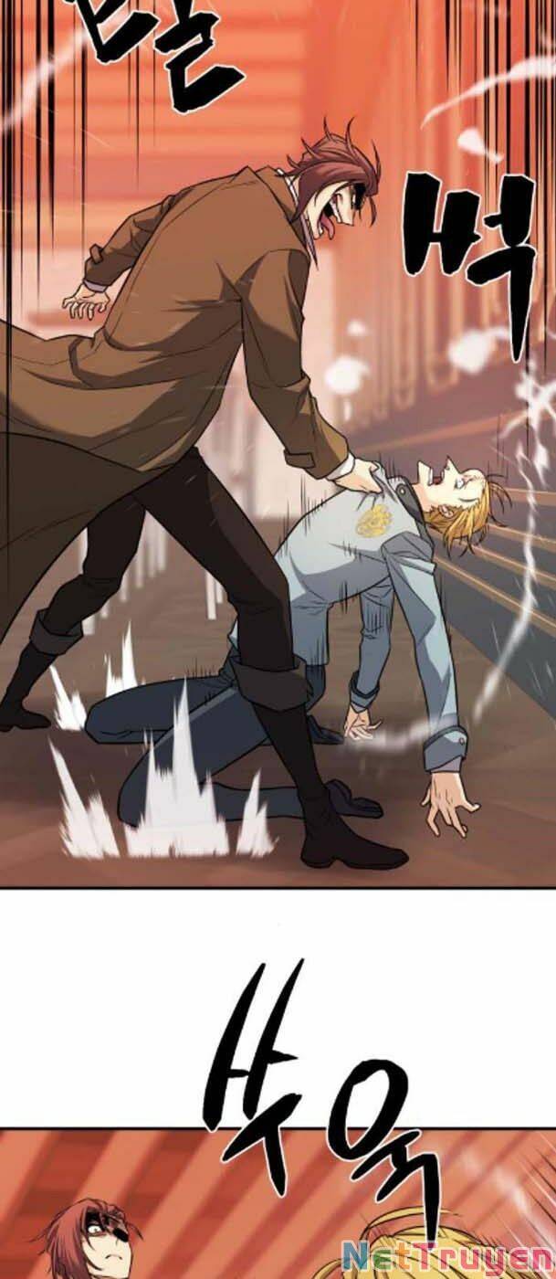 Kĩ Sư Bá Nhất Thế Giới Chap 39 - Next Chap 40