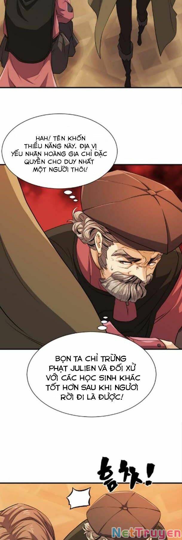 Kĩ Sư Bá Nhất Thế Giới Chap 39 - Next Chap 40