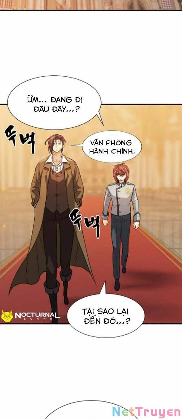 Kĩ Sư Bá Nhất Thế Giới Chap 39 - Next Chap 40