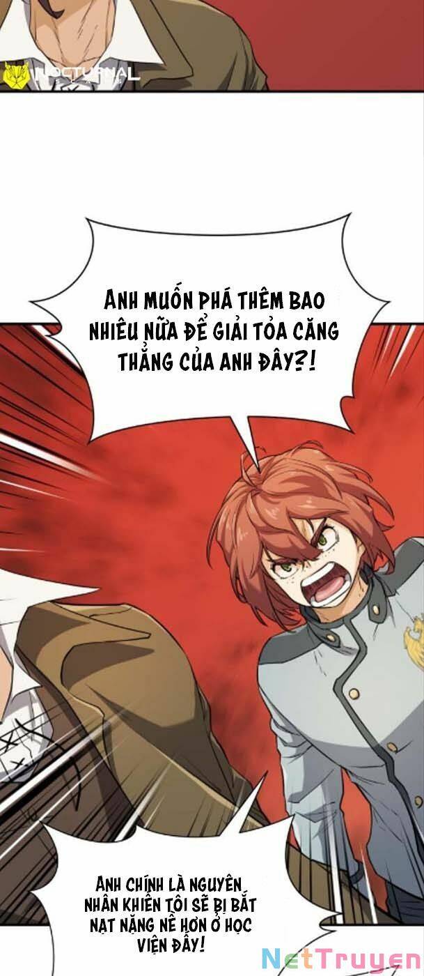 Kĩ Sư Bá Nhất Thế Giới Chap 39 - Next Chap 40