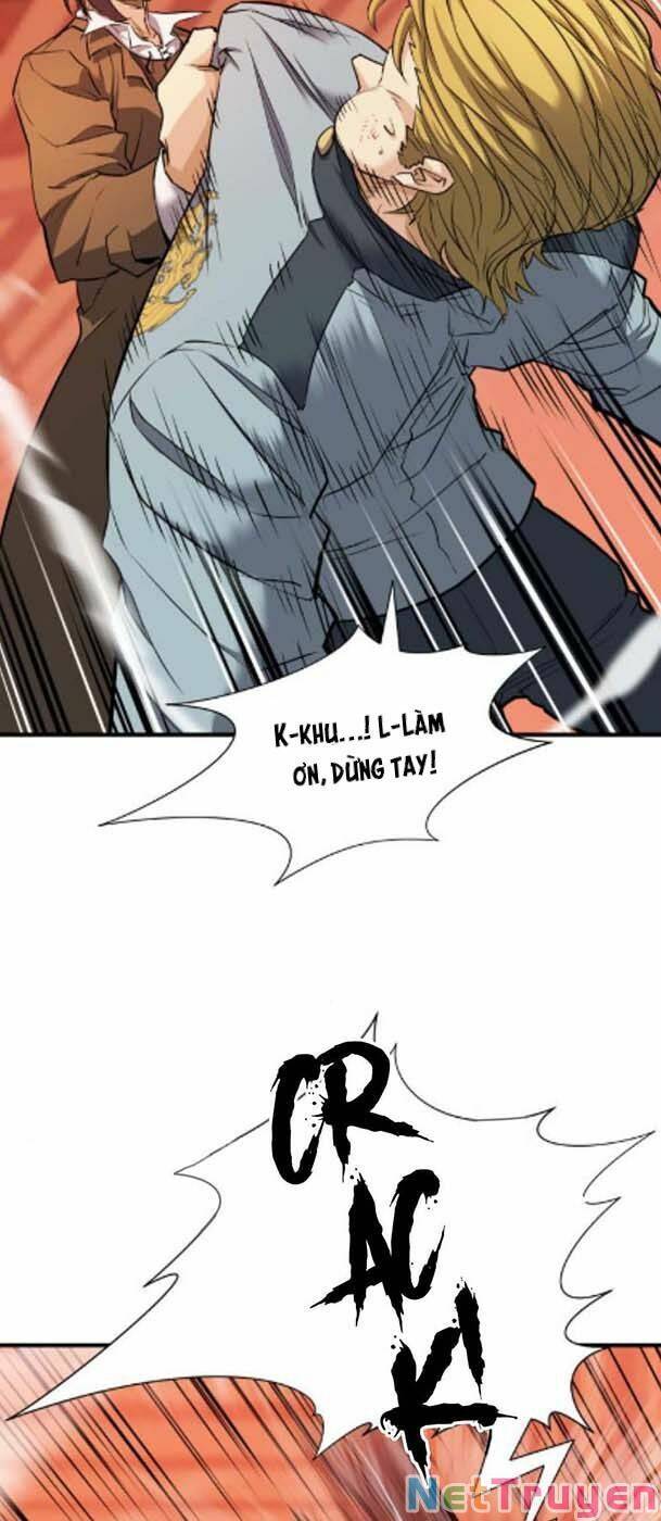 Kĩ Sư Bá Nhất Thế Giới Chap 39 - Next Chap 40