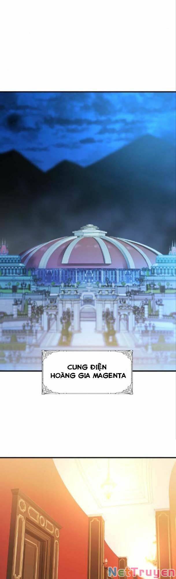 Kĩ Sư Bá Nhất Thế Giới Chap 39 - Next Chap 40