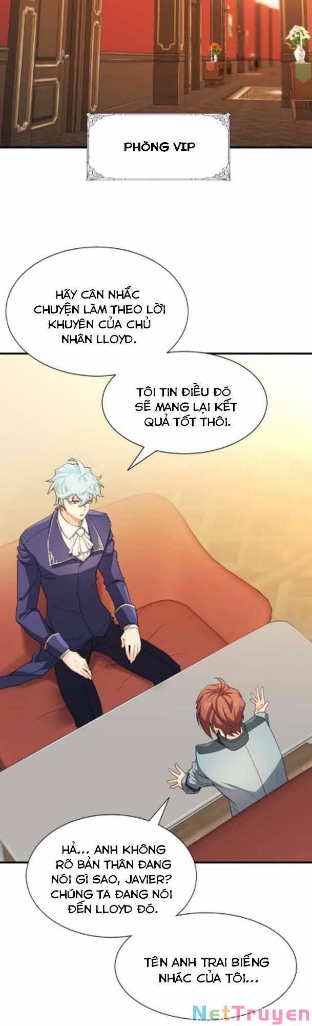 Kĩ Sư Bá Nhất Thế Giới Chap 39 - Next Chap 40