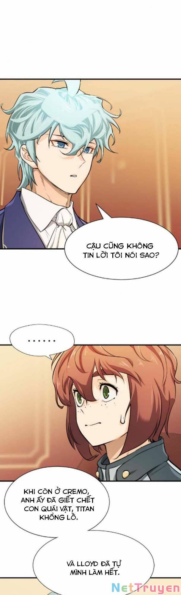 Kĩ Sư Bá Nhất Thế Giới Chap 39 - Next Chap 40