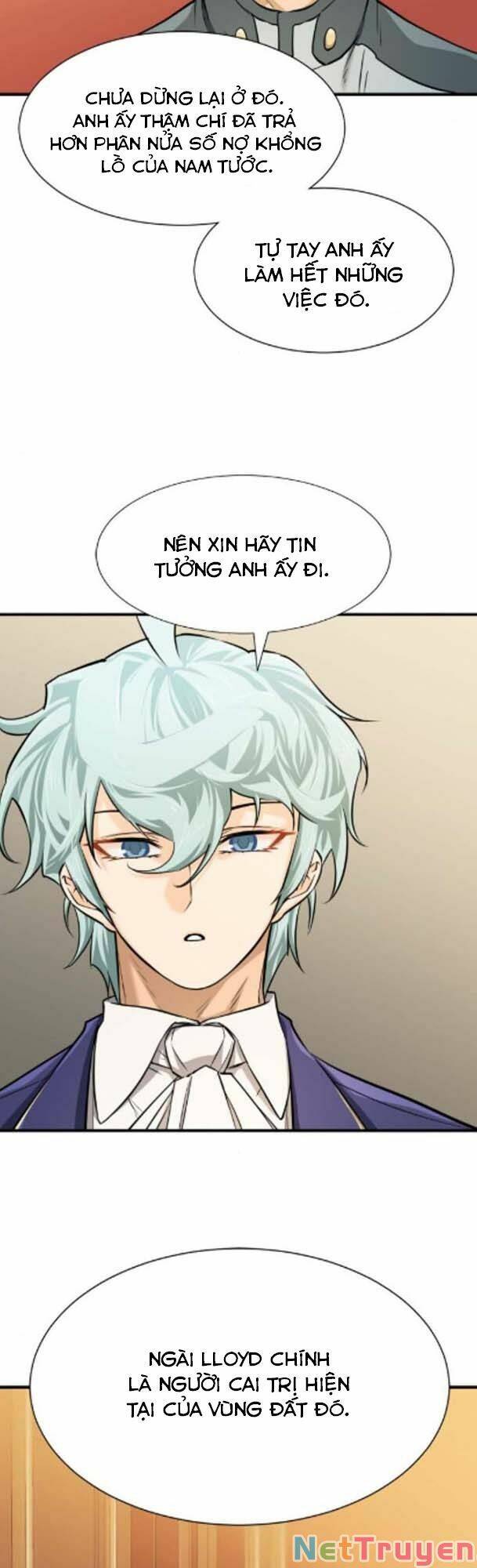 Kĩ Sư Bá Nhất Thế Giới Chap 39 - Next Chap 40