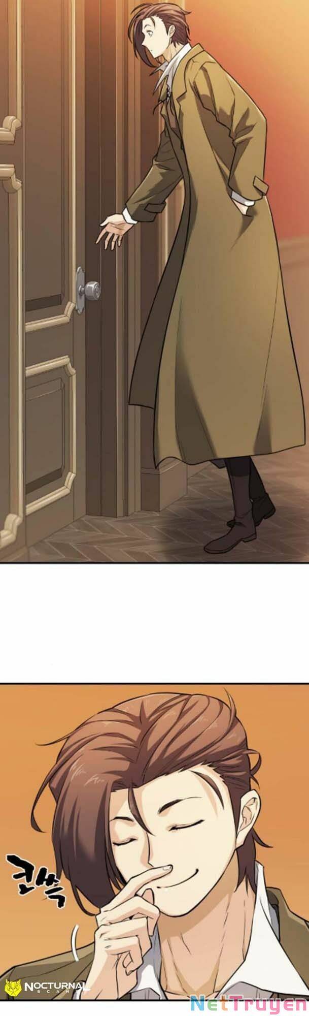 Kĩ Sư Bá Nhất Thế Giới Chap 39 - Next Chap 40