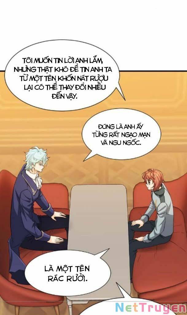 Kĩ Sư Bá Nhất Thế Giới Chap 39 - Next Chap 40