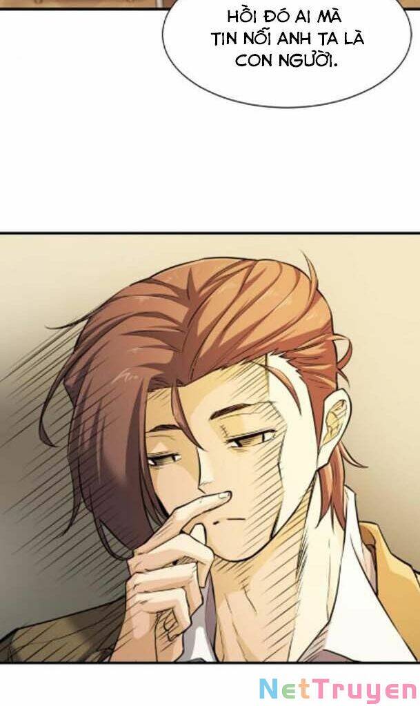 Kĩ Sư Bá Nhất Thế Giới Chap 39 - Next Chap 40