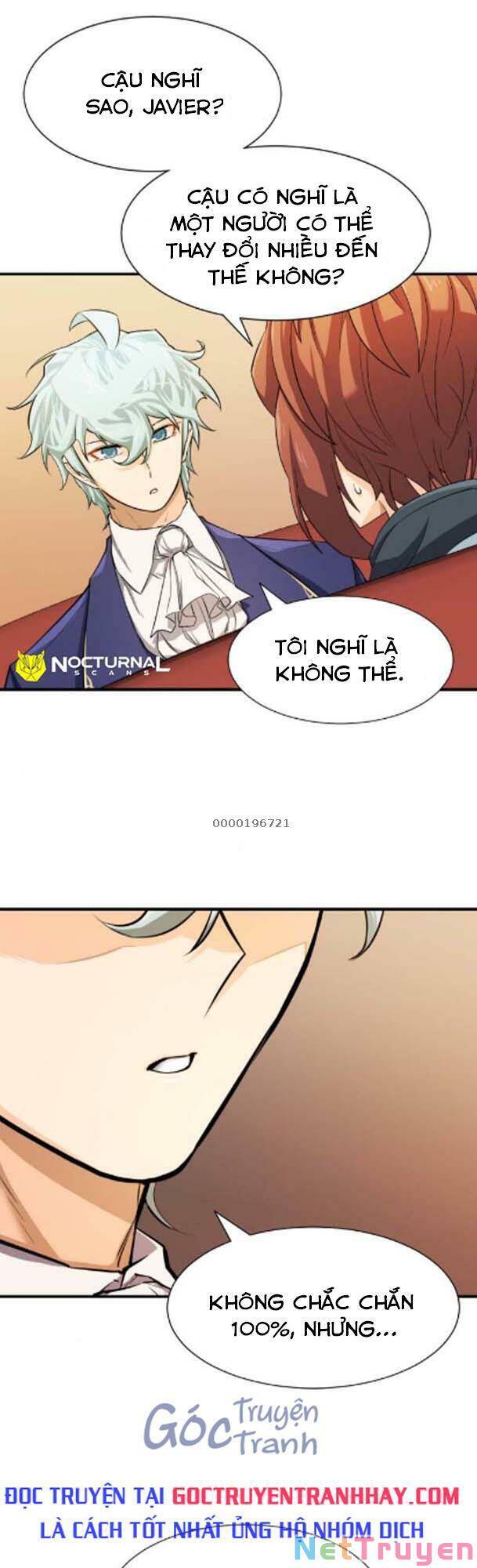 Kĩ Sư Bá Nhất Thế Giới Chap 39 - Next Chap 40