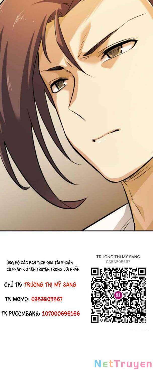 Kĩ Sư Bá Nhất Thế Giới Chap 39 - Next Chap 40