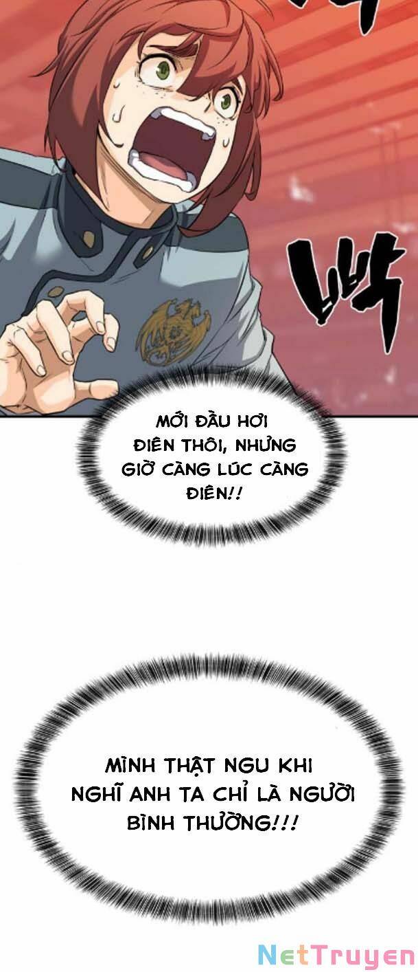 Kĩ Sư Bá Nhất Thế Giới Chap 39 - Next Chap 40