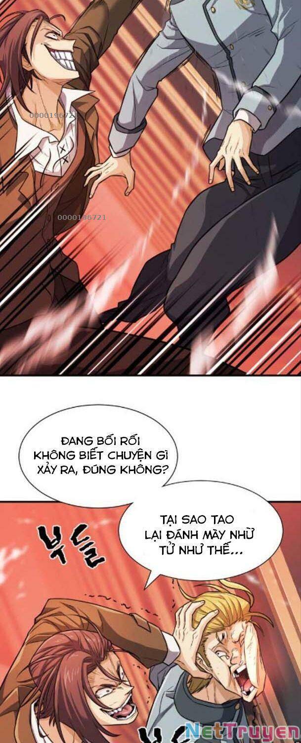 Kĩ Sư Bá Nhất Thế Giới Chap 39 - Next Chap 40