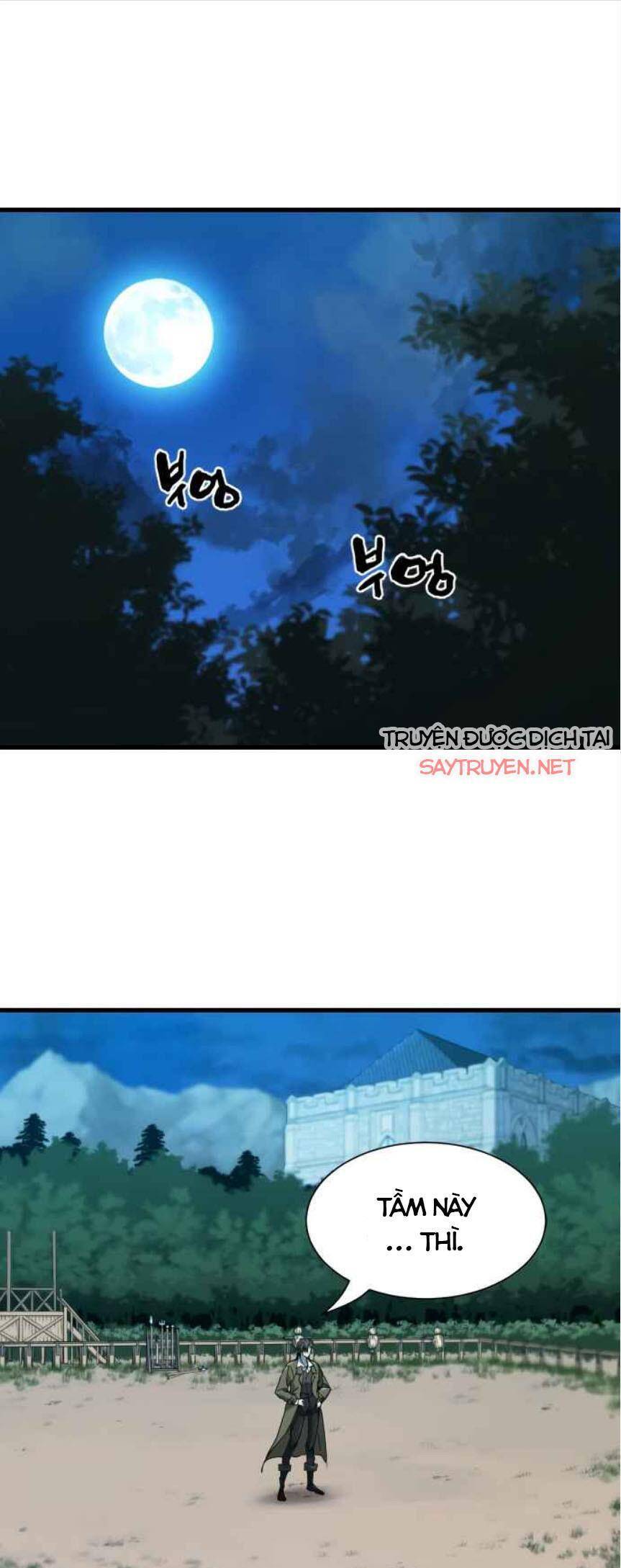 Kĩ Sư Bá Nhất Thế Giới Chap 4 - Next Chap 5