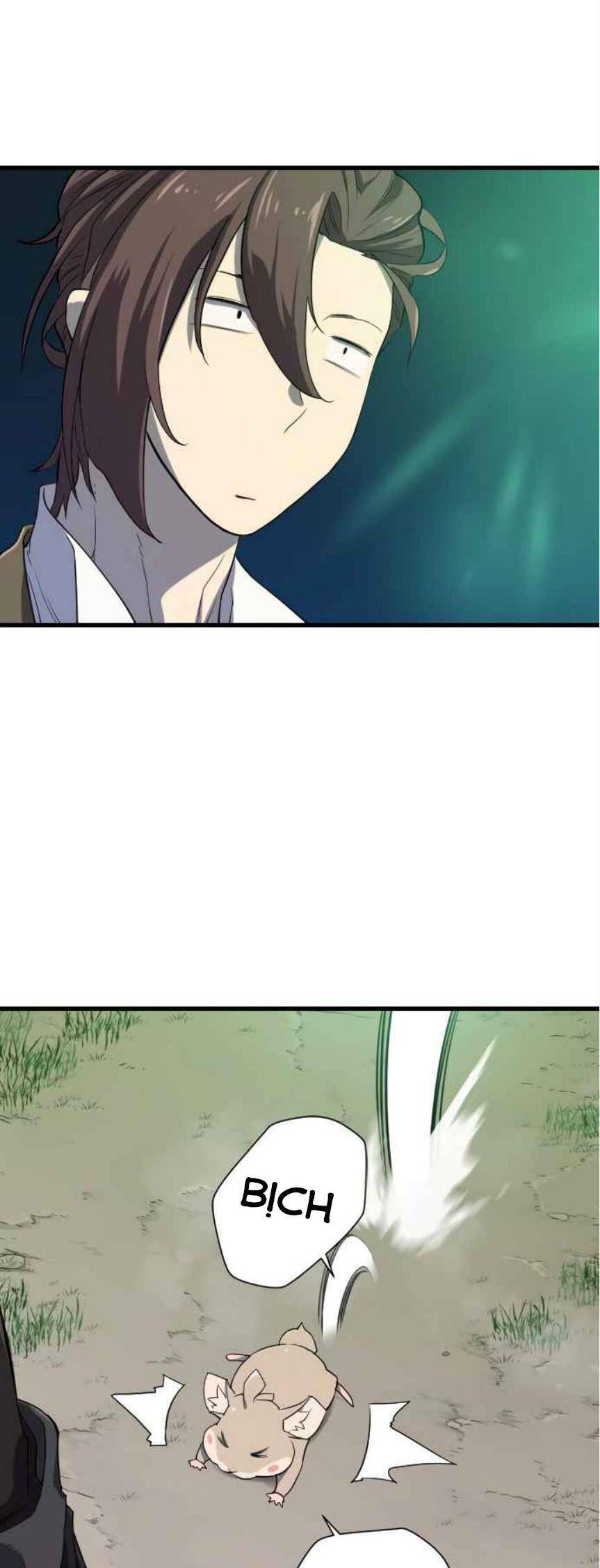Kĩ Sư Bá Nhất Thế Giới Chap 4 - Next Chap 5