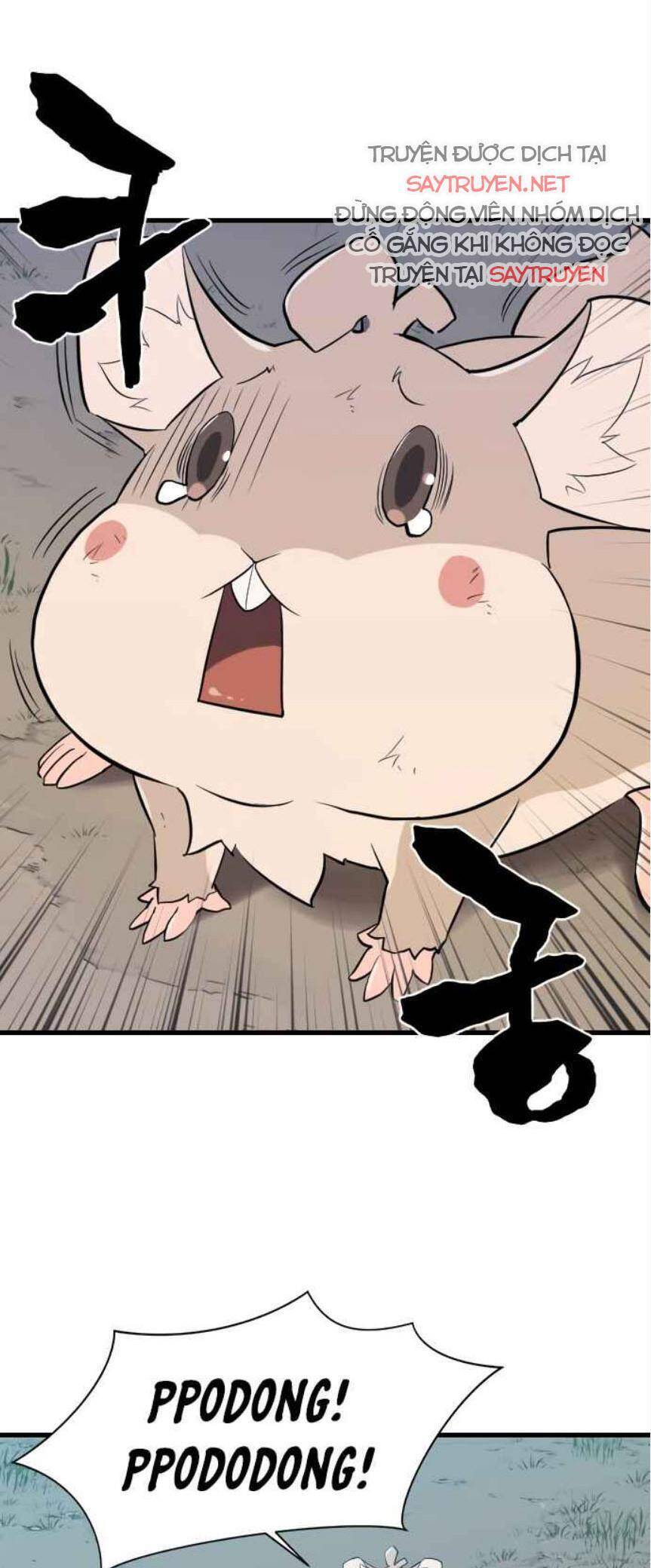 Kĩ Sư Bá Nhất Thế Giới Chap 4 - Next Chap 5