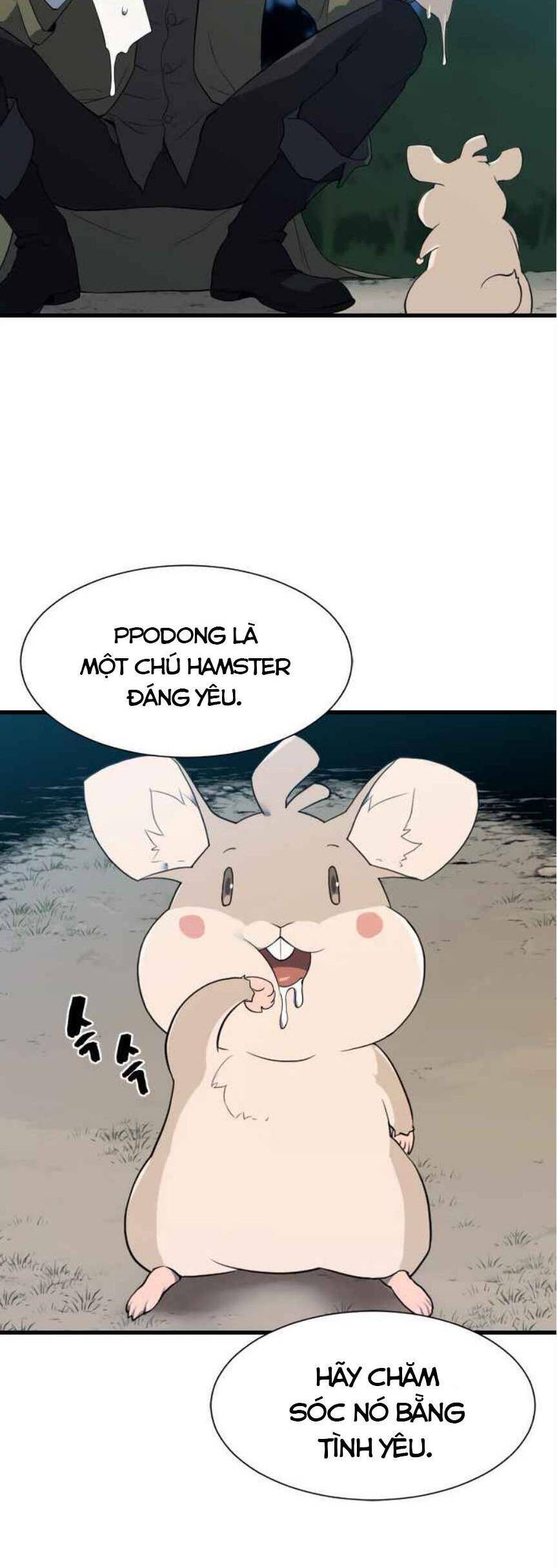 Kĩ Sư Bá Nhất Thế Giới Chap 4 - Next Chap 5