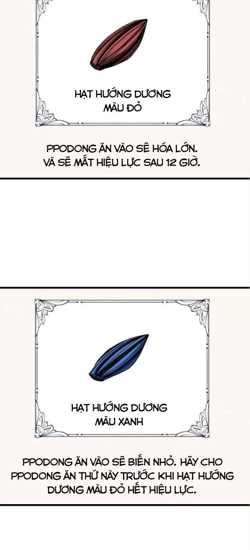 Kĩ Sư Bá Nhất Thế Giới Chap 4 - Next Chap 5