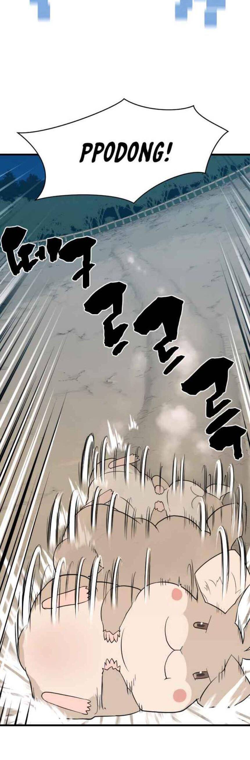 Kĩ Sư Bá Nhất Thế Giới Chap 4 - Next Chap 5
