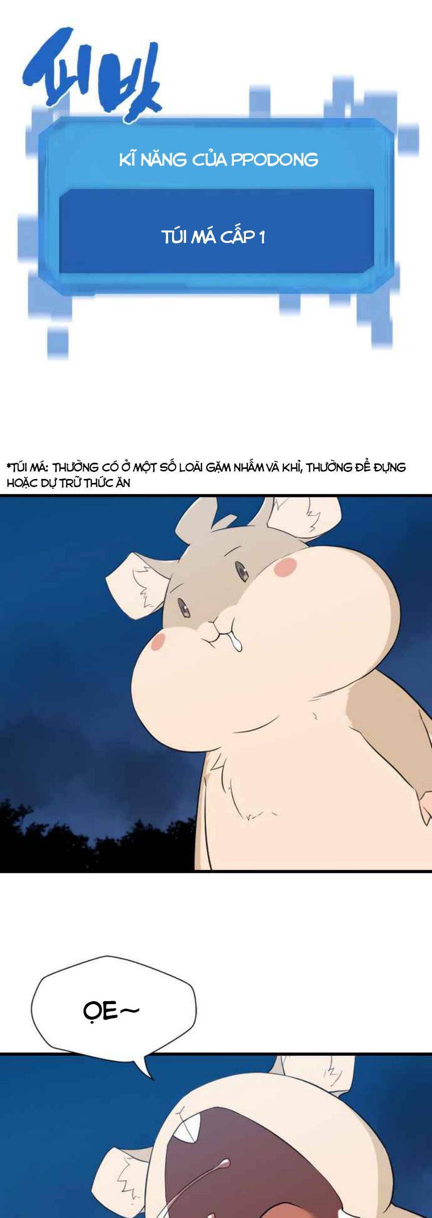 Kĩ Sư Bá Nhất Thế Giới Chap 4 - Next Chap 5