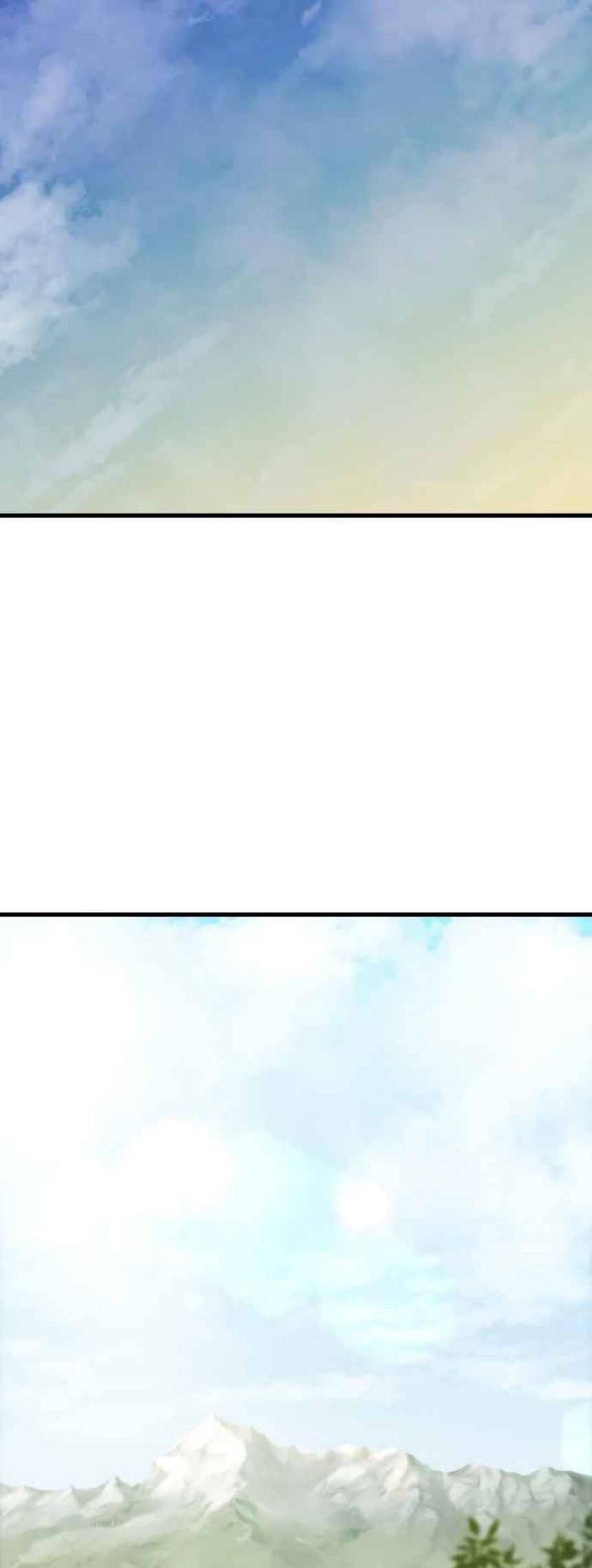 Kĩ Sư Bá Nhất Thế Giới Chap 4 - Next Chap 5