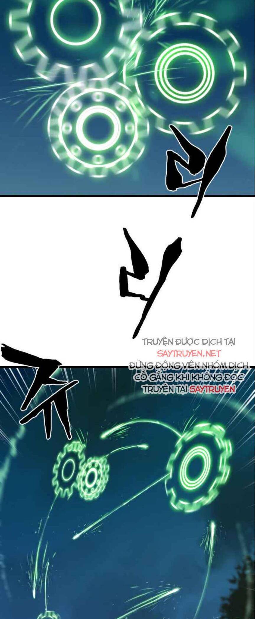 Kĩ Sư Bá Nhất Thế Giới Chap 4 - Next Chap 5