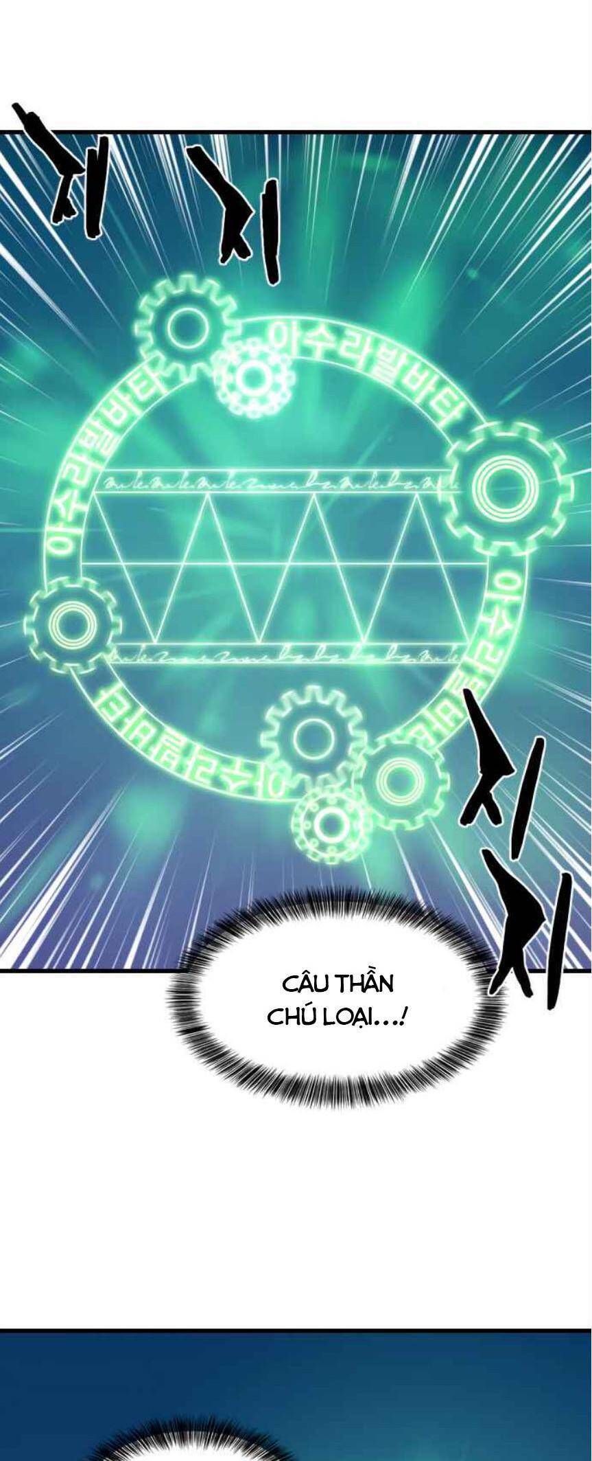 Kĩ Sư Bá Nhất Thế Giới Chap 4 - Next Chap 5