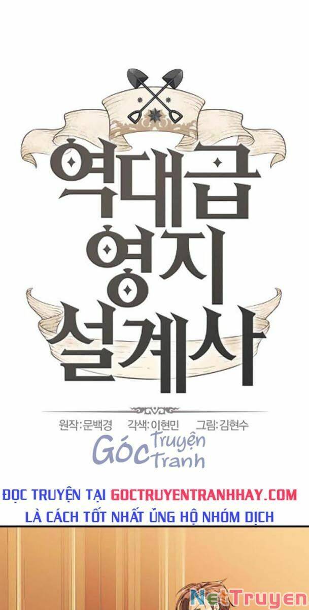 Kĩ Sư Bá Nhất Thế Giới Chap 40 - Next Chap 41