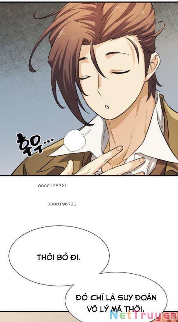 Kĩ Sư Bá Nhất Thế Giới Chap 40 - Next Chap 41