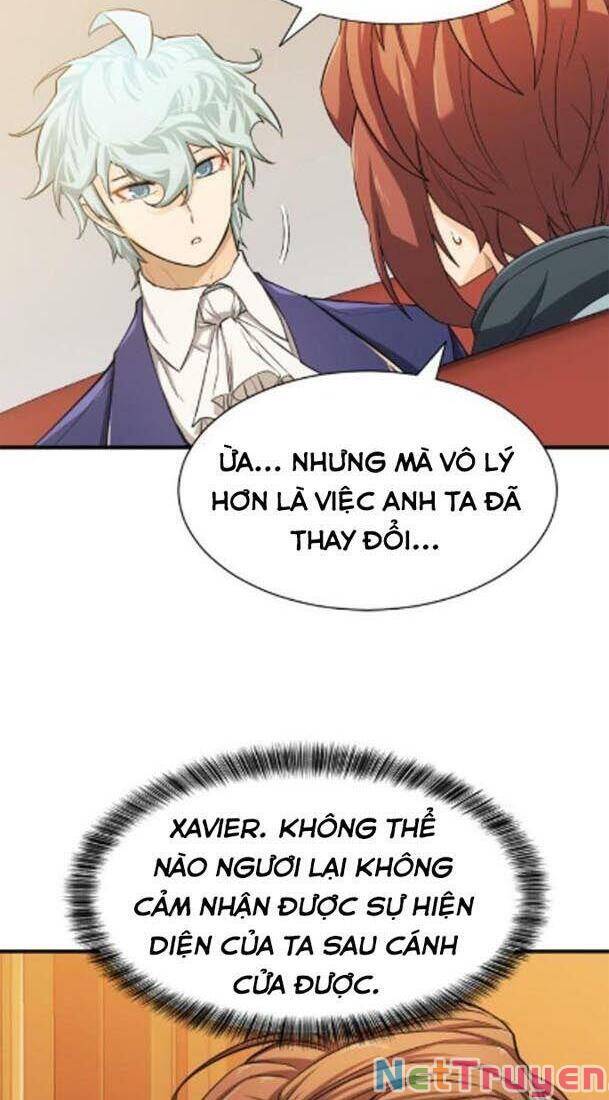 Kĩ Sư Bá Nhất Thế Giới Chap 40 - Next Chap 41