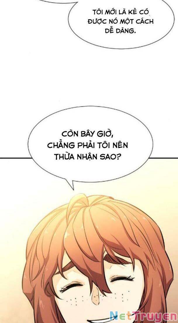 Kĩ Sư Bá Nhất Thế Giới Chap 40 - Next Chap 41