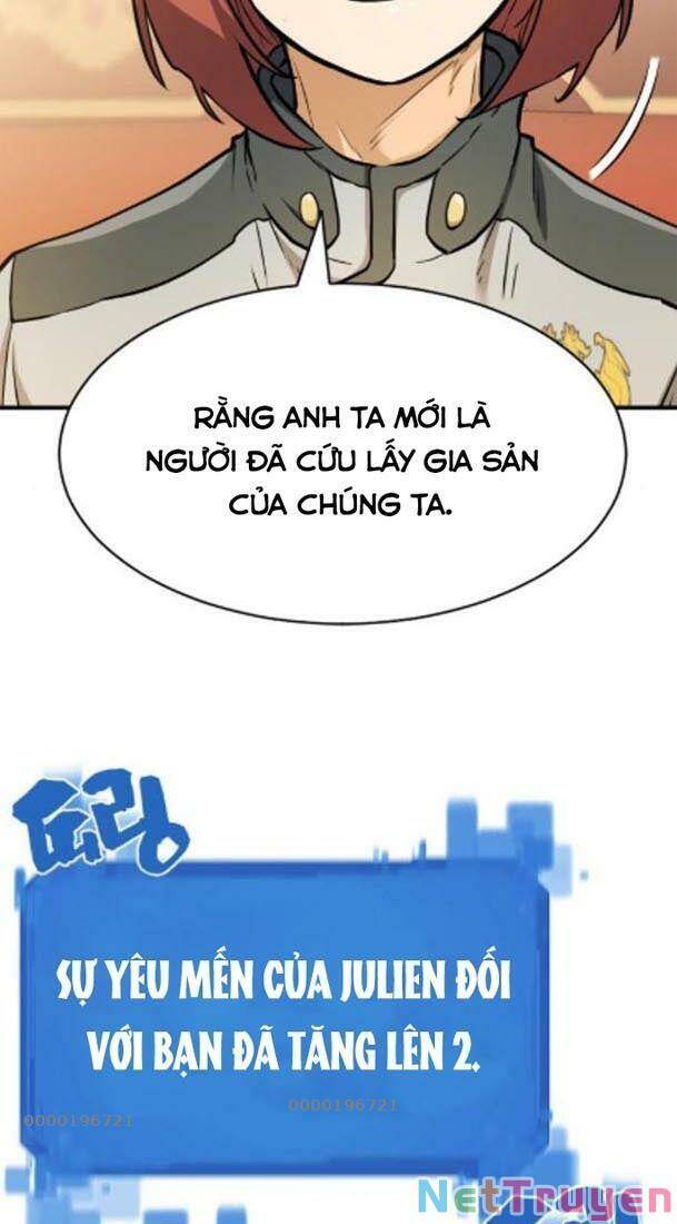 Kĩ Sư Bá Nhất Thế Giới Chap 40 - Next Chap 41