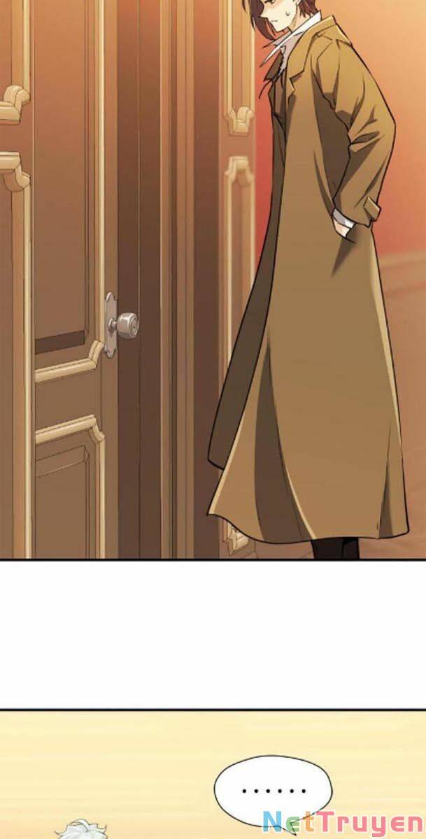 Kĩ Sư Bá Nhất Thế Giới Chap 40 - Next Chap 41