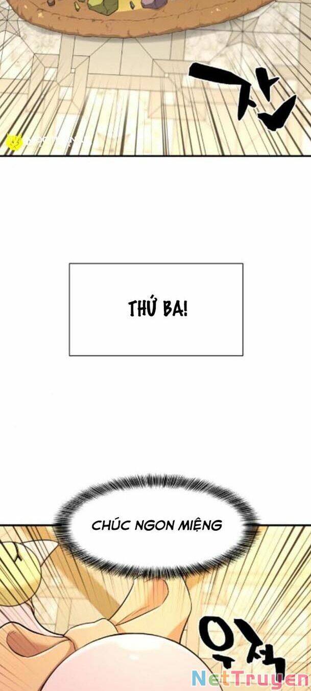 Kĩ Sư Bá Nhất Thế Giới Chap 40 - Next Chap 41